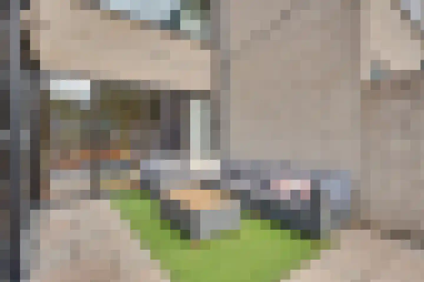 Hofstedeweg 140 Enschede thumbnail 32