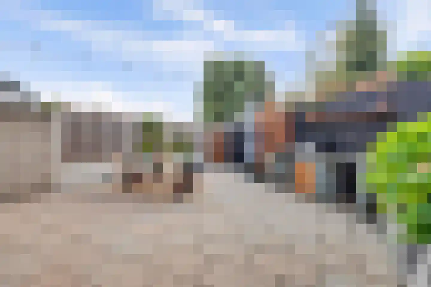 Hofstedeweg 140 Enschede thumbnail 33