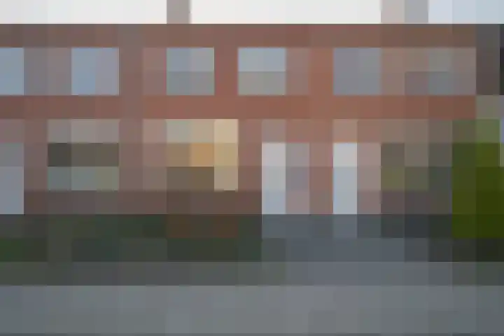 Hofstedeweg 190 Enschede thumbnail 5