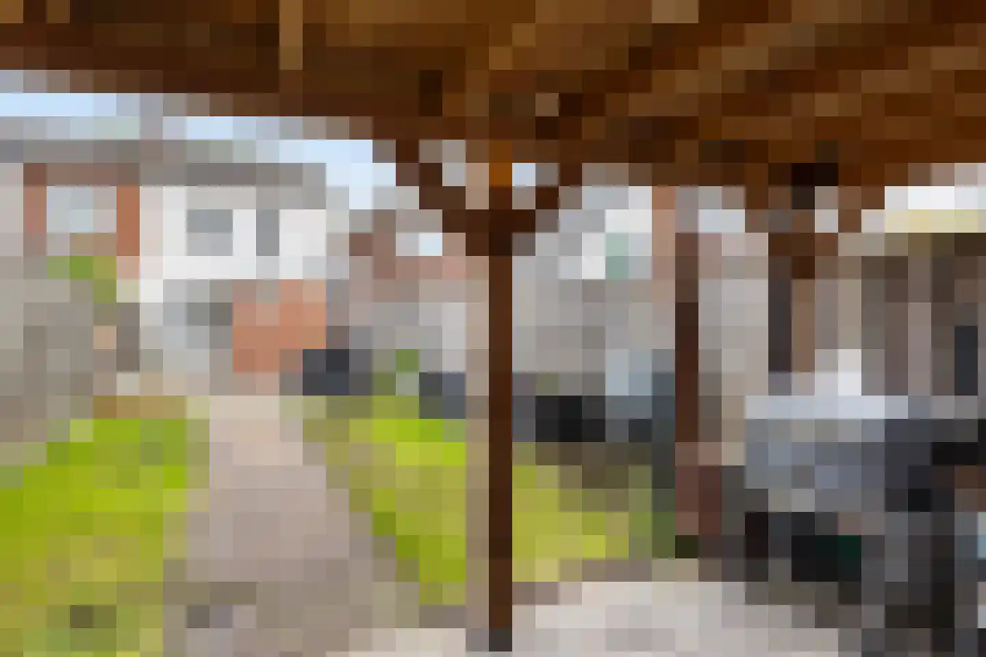 Hofstedeweg 192 Enschede thumbnail 37