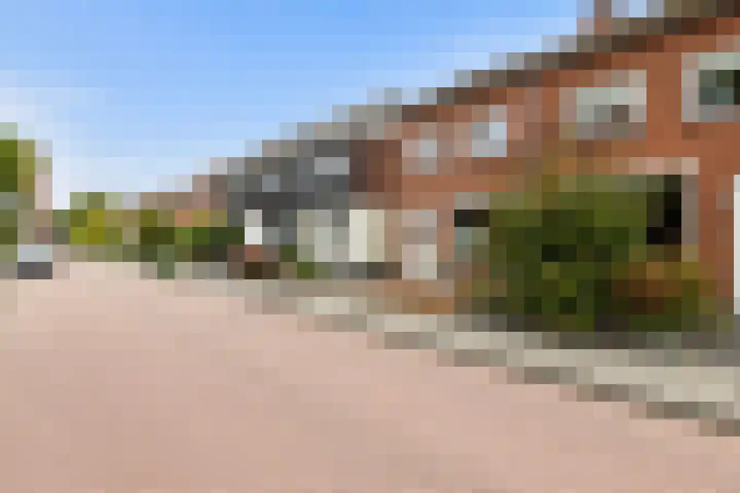 Hofstedeweg 192 Enschede thumbnail 6