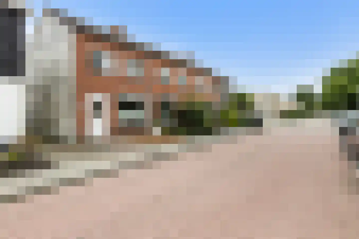Hofstedeweg 192 Enschede thumbnail 7