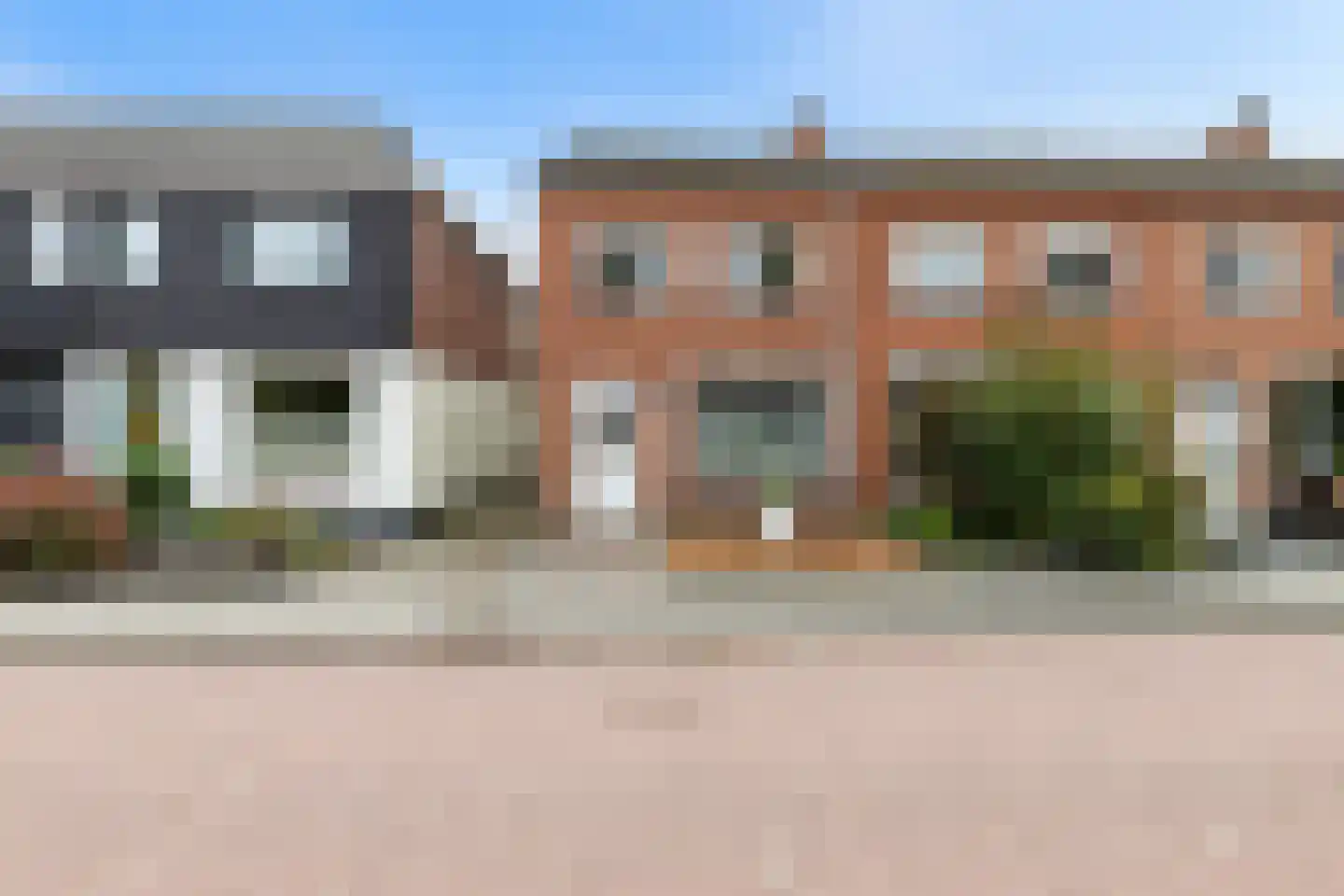 Hofstedeweg 192 Enschede thumbnail 8