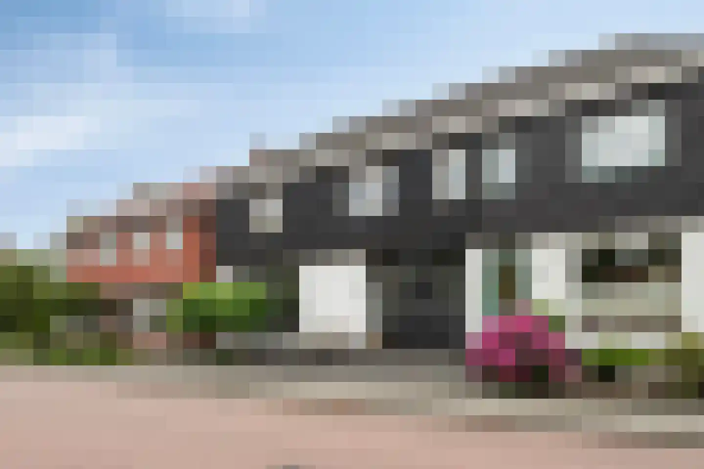 Hofstedeweg 198 Enschede thumbnail 4