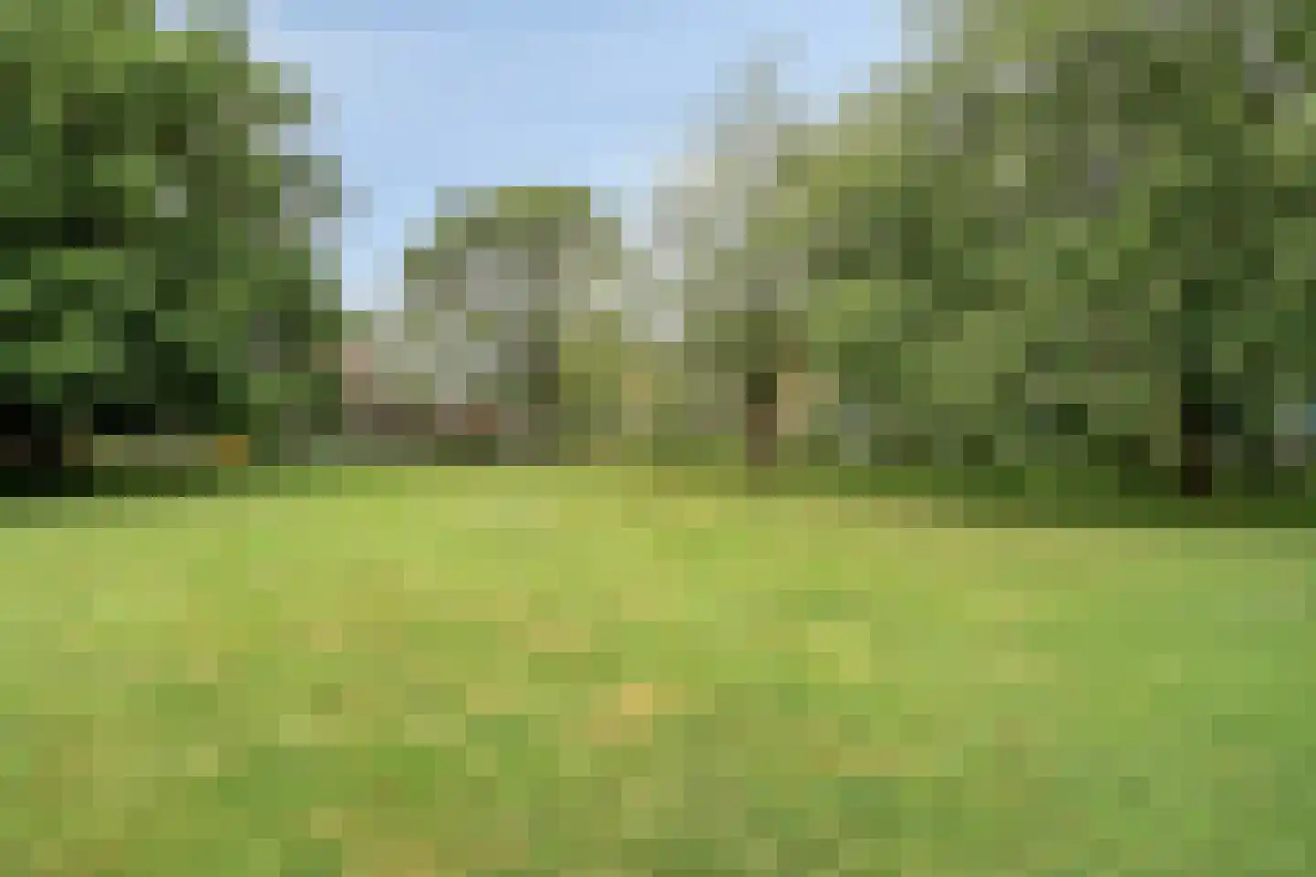 Hofstedeweg 198 Enschede thumbnail 42