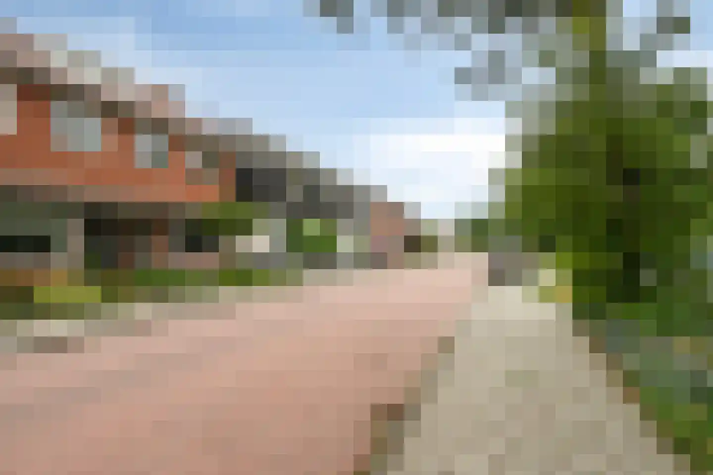 Hofstedeweg 198 Enschede thumbnail 5