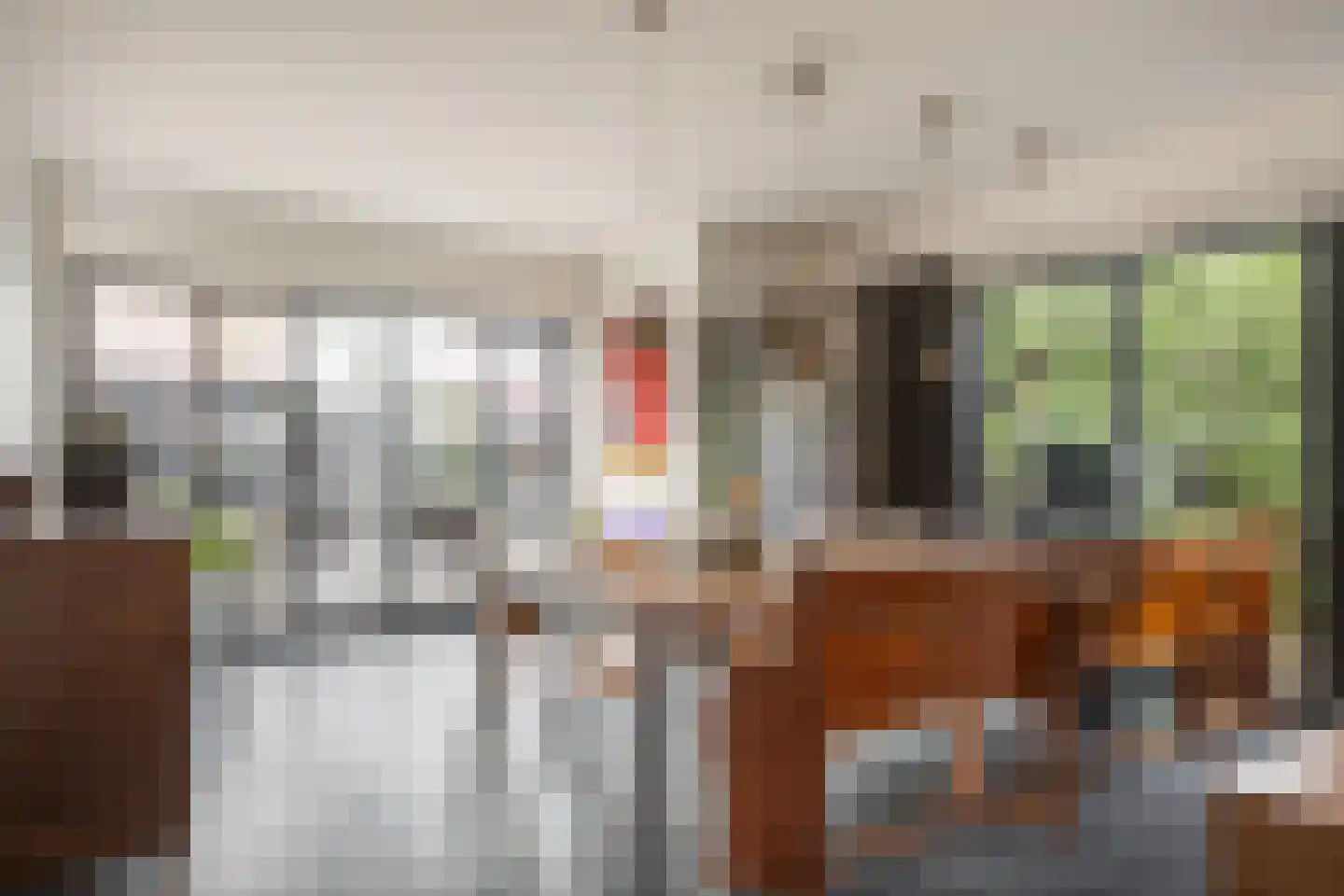 Hofstedeweg 204 Enschede thumbnail 11