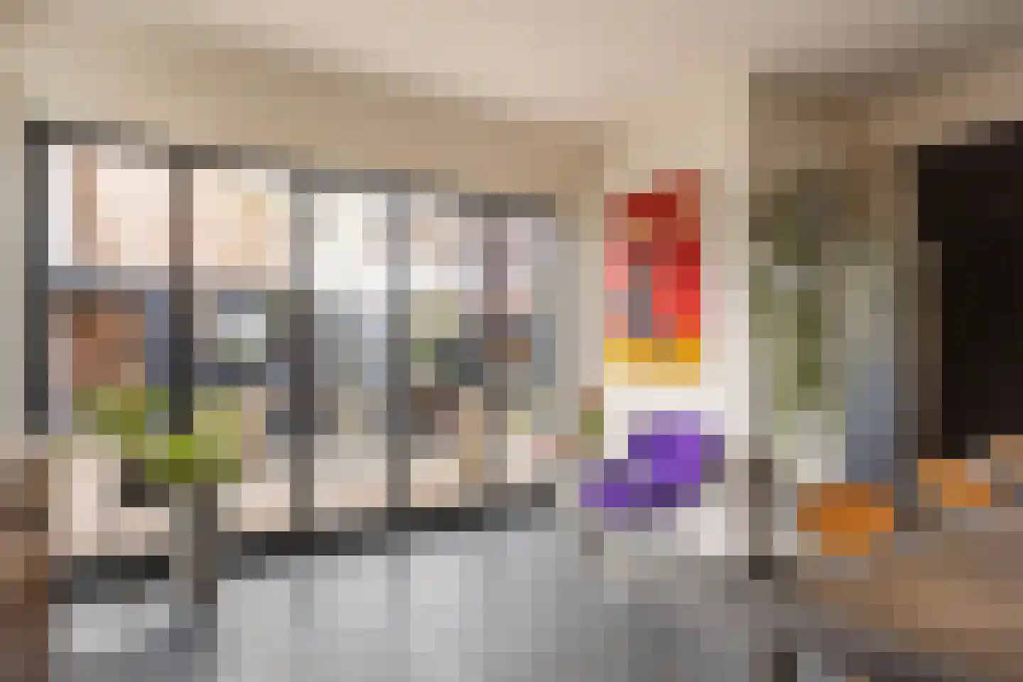 Hofstedeweg 204 Enschede thumbnail 16