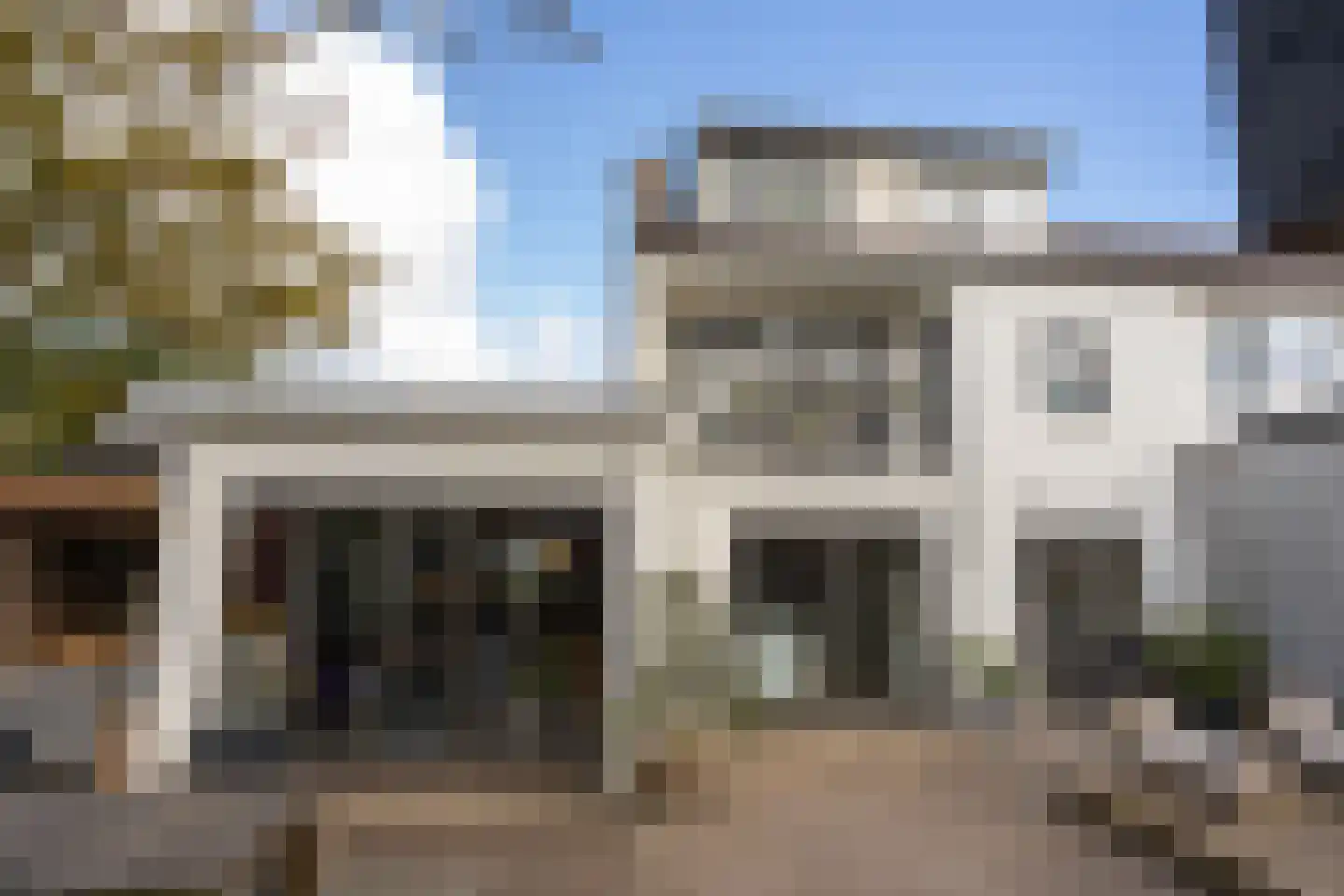 Hofstedeweg 204 Enschede thumbnail 33