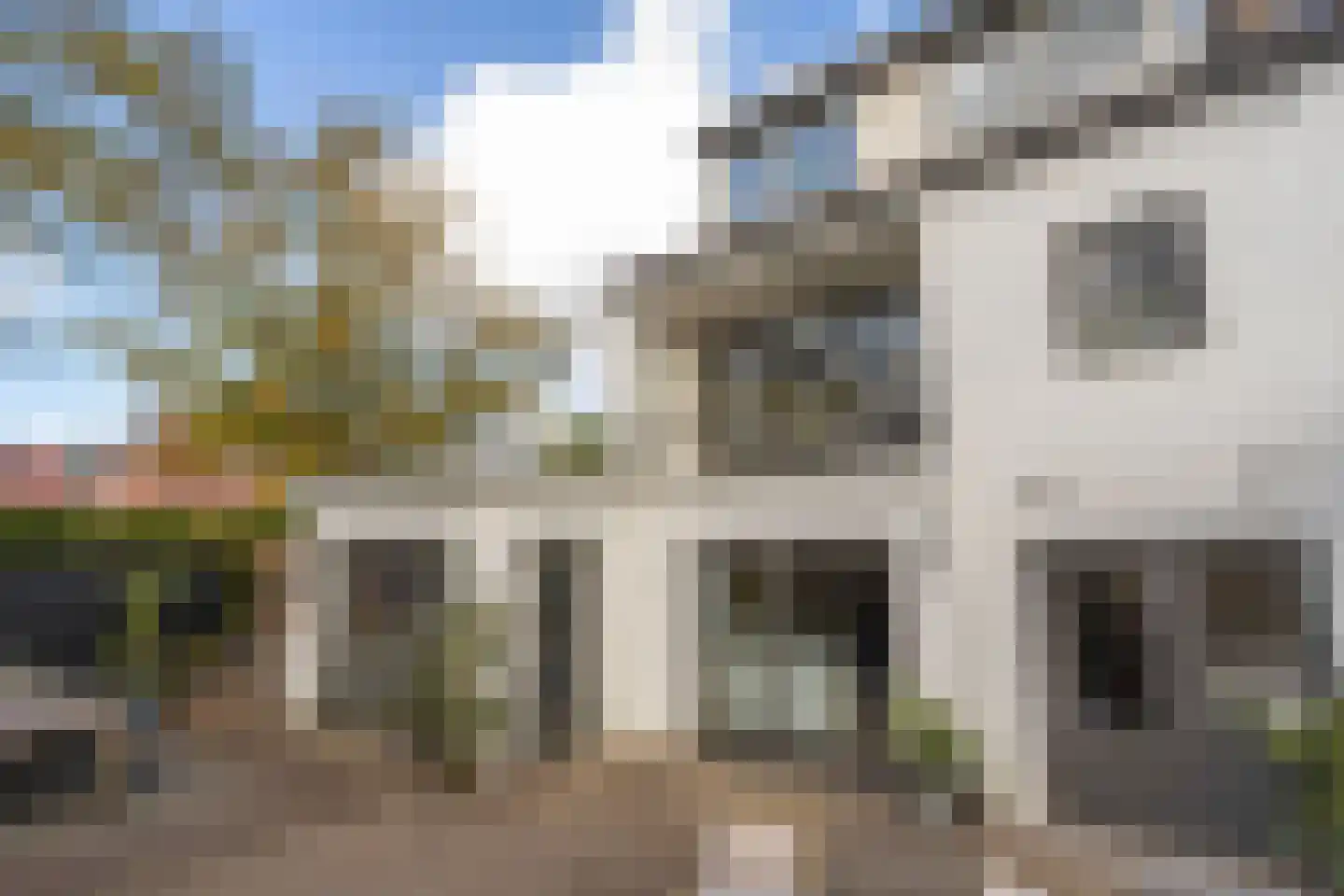 Hofstedeweg 204 Enschede thumbnail 34