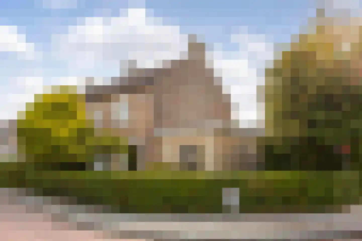 Hofstedeweg 204 Enschede thumbnail 39