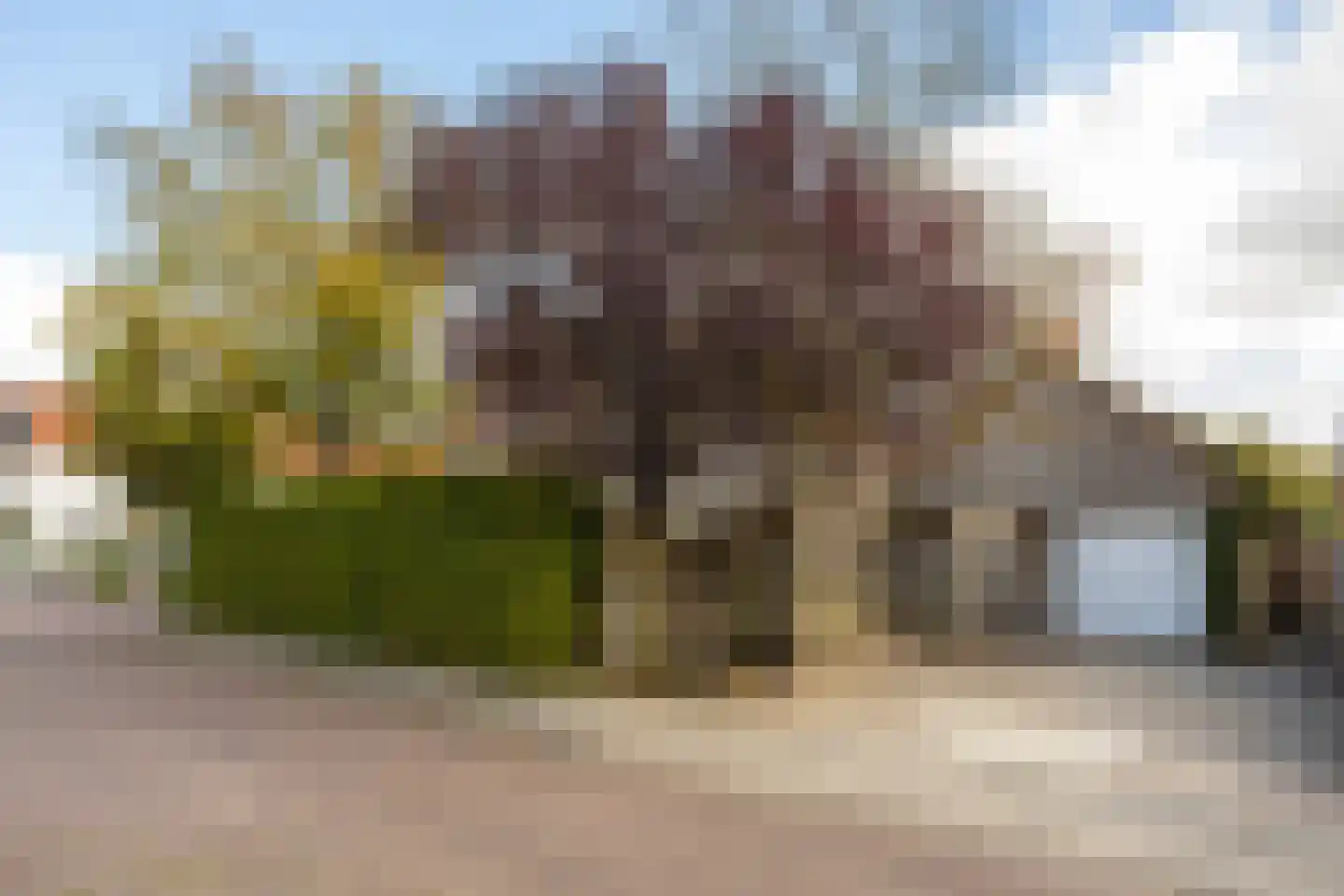 Hofstedeweg 204 Enschede thumbnail 42