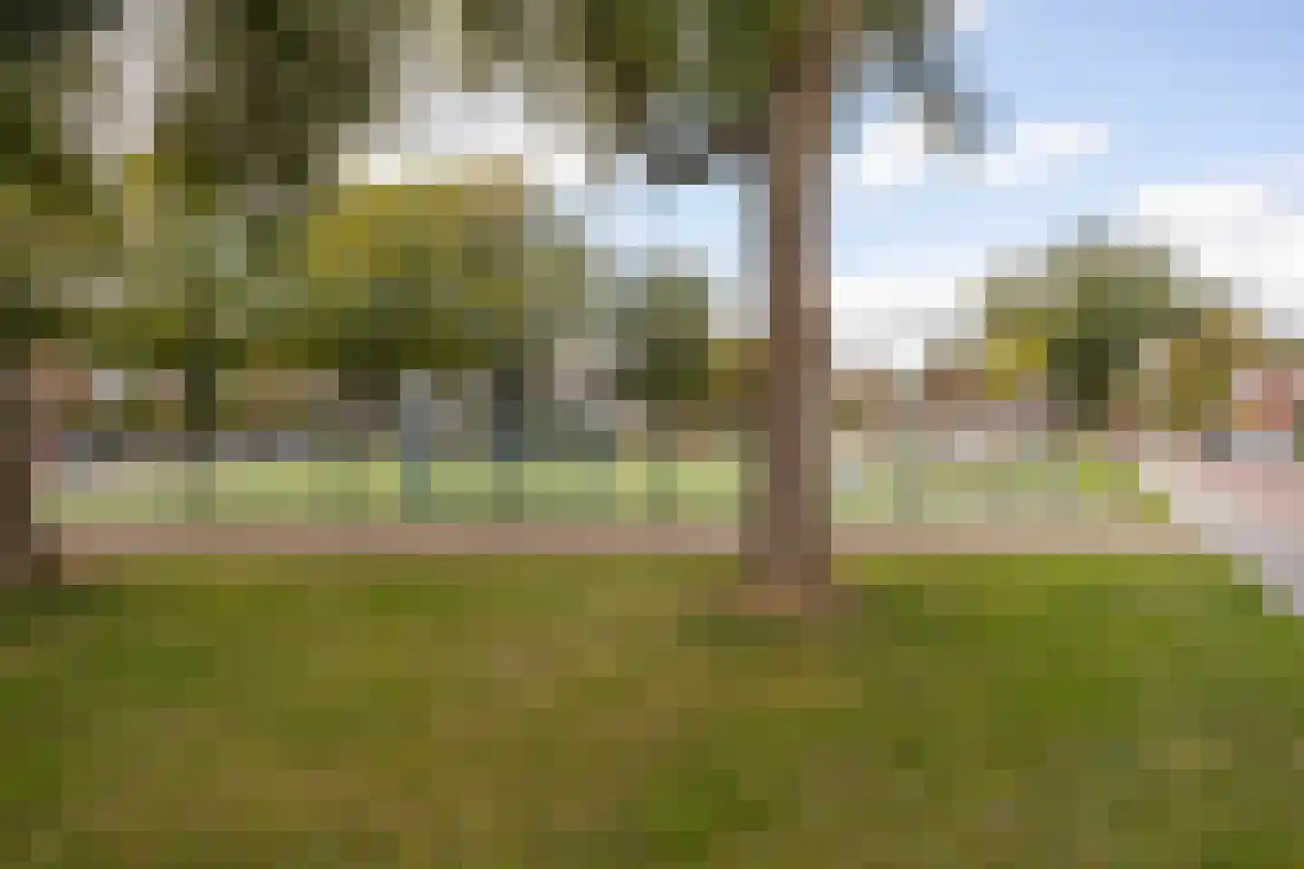 Hofstedeweg 204 Enschede thumbnail 43