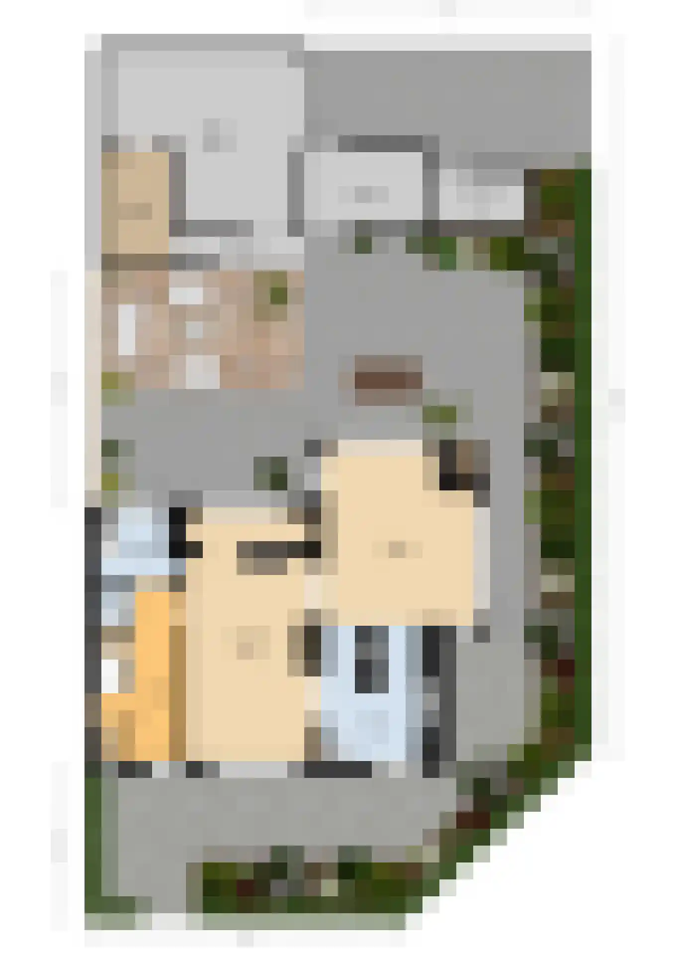 Hofstedeweg 204 Enschede thumbnail 49