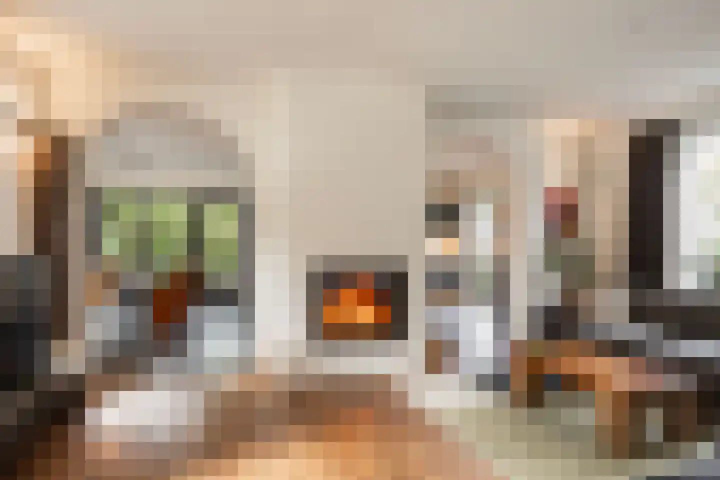 Hofstedeweg 204 Enschede thumbnail 7