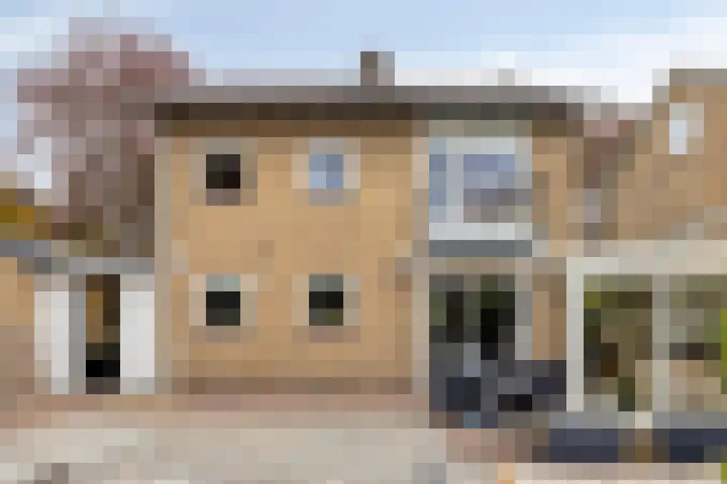 Hofstedeweg 209 Enschede thumbnail 26