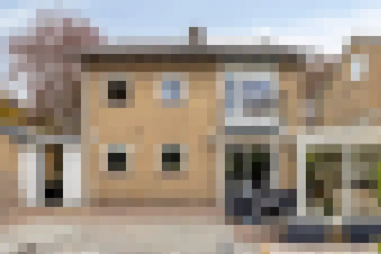 Hofstedeweg 209 Enschede thumbnail 28