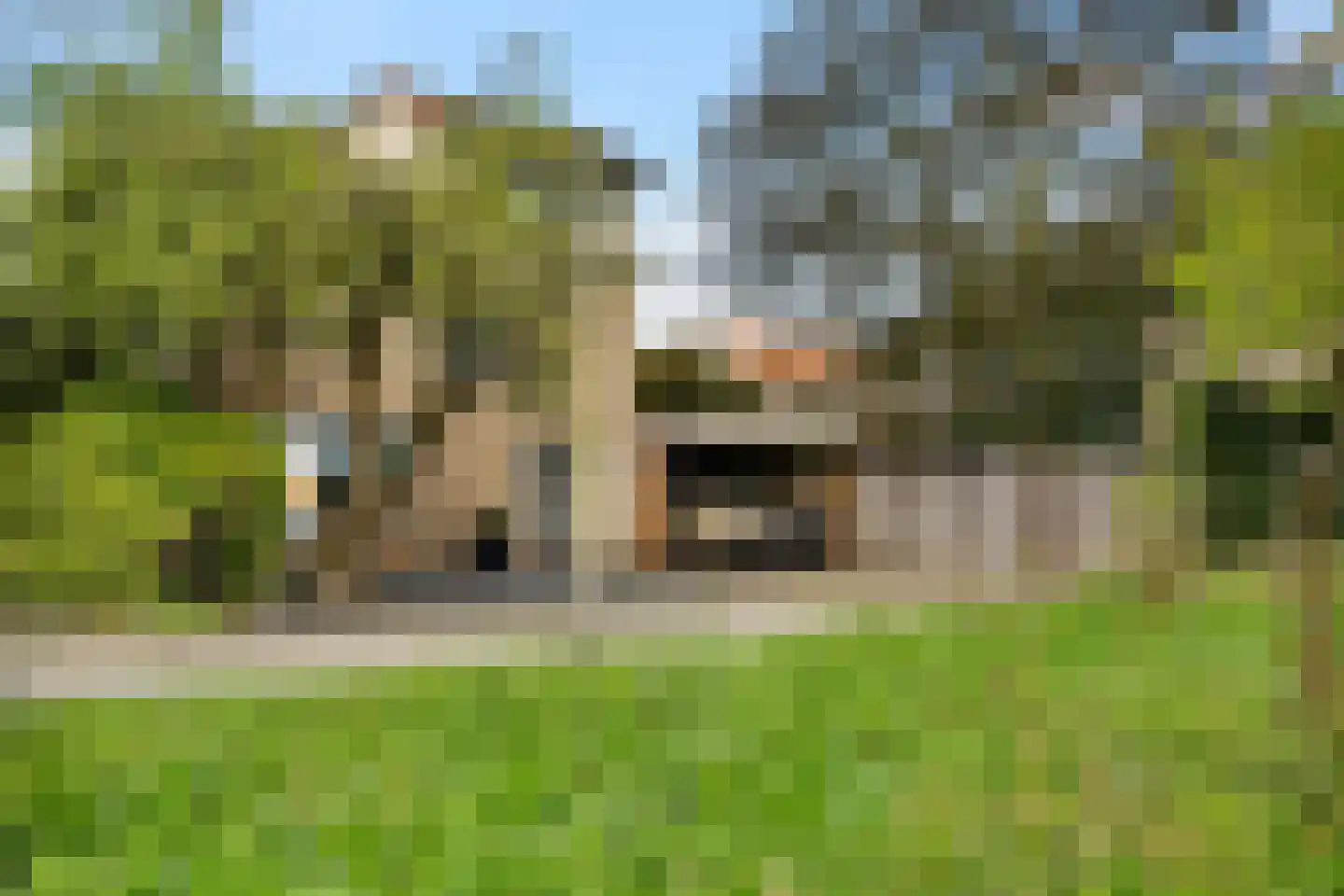 Hofstedeweg 209 Enschede thumbnail 38