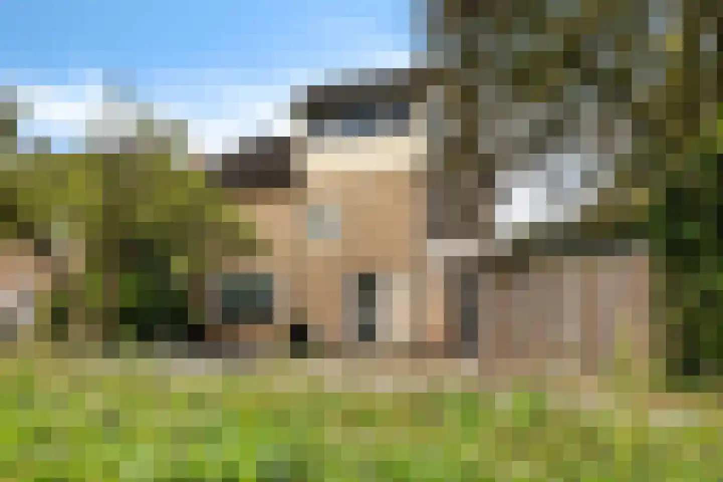 Hofstedeweg 209 Enschede thumbnail 41
