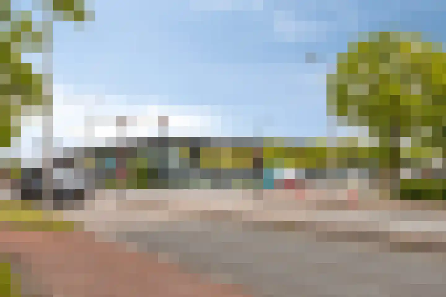 Hofstedeweg 209 Enschede thumbnail 43