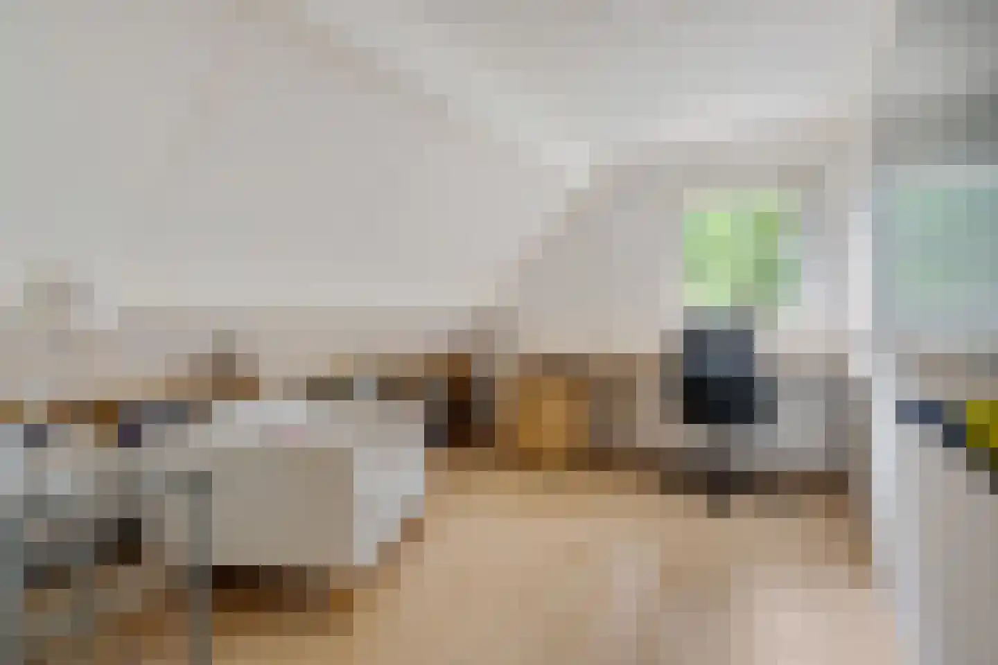 Hofstedeweg 97 Enschede thumbnail 36