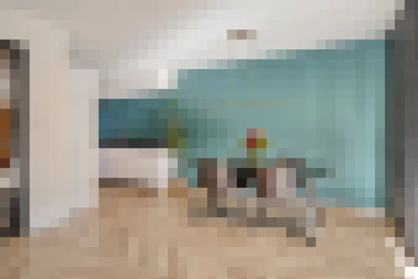 Hofstee 21 Beuningen Gld thumbnail 10