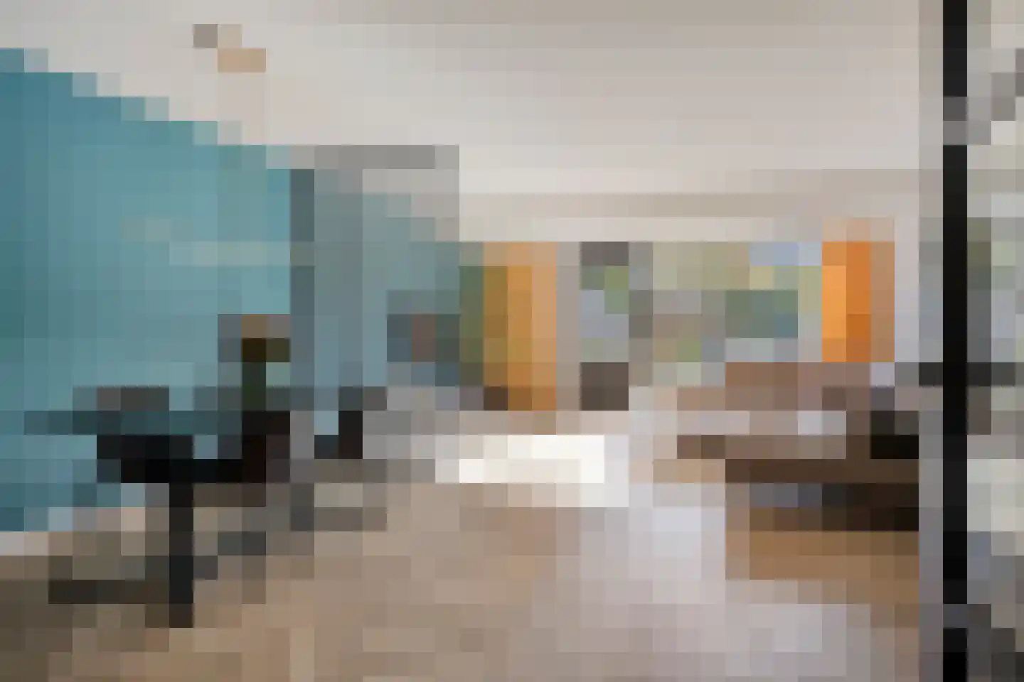 Hofstee 21 Beuningen Gld thumbnail 11