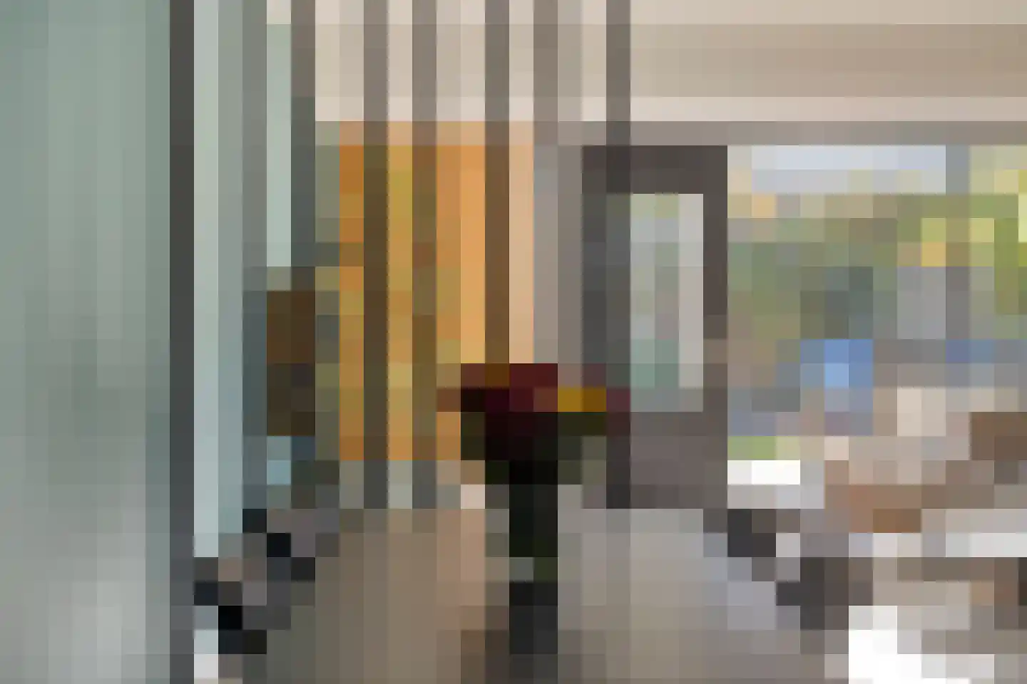 Hofstee 21 Beuningen Gld thumbnail 13