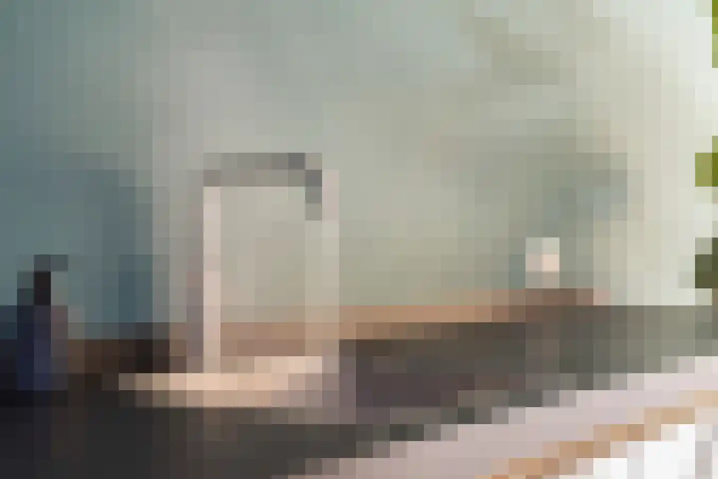 Hofstee 21 Beuningen Gld thumbnail 15