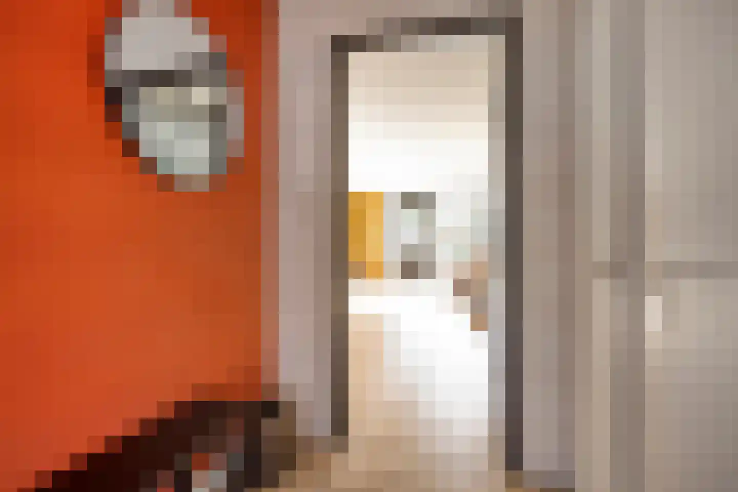 Hofstee 21 Beuningen Gld thumbnail 18