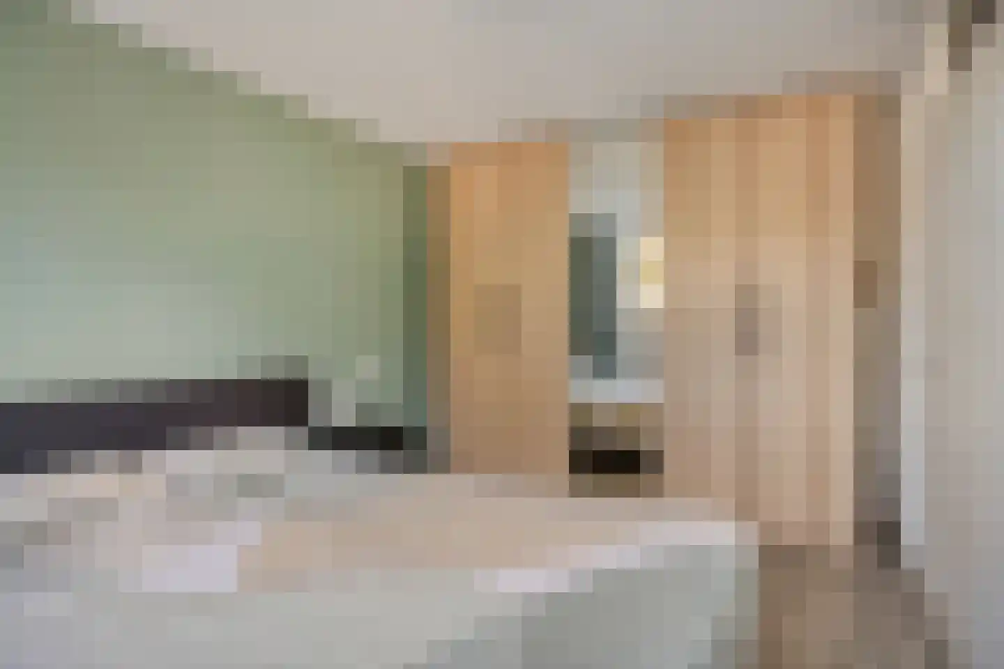 Hofstee 21 Beuningen Gld thumbnail 21