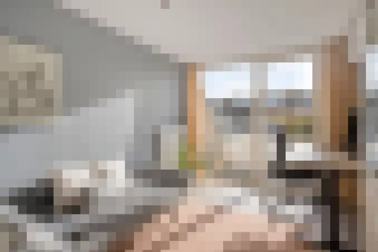 Hofstee 21 Beuningen Gld thumbnail 22