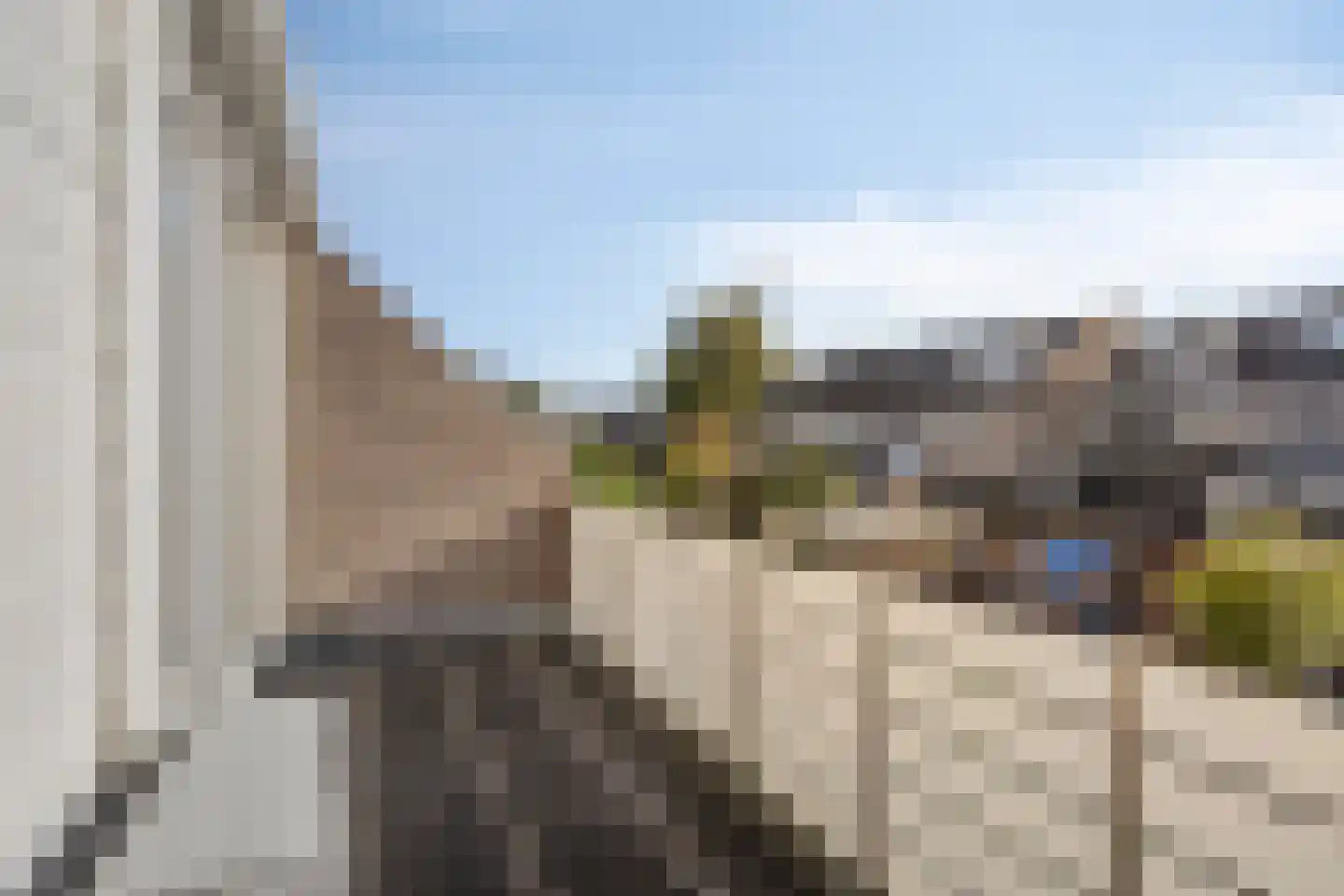 Hofstee 21 Beuningen Gld thumbnail 23