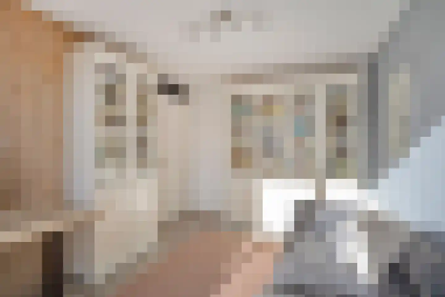 Hofstee 21 Beuningen Gld thumbnail 24