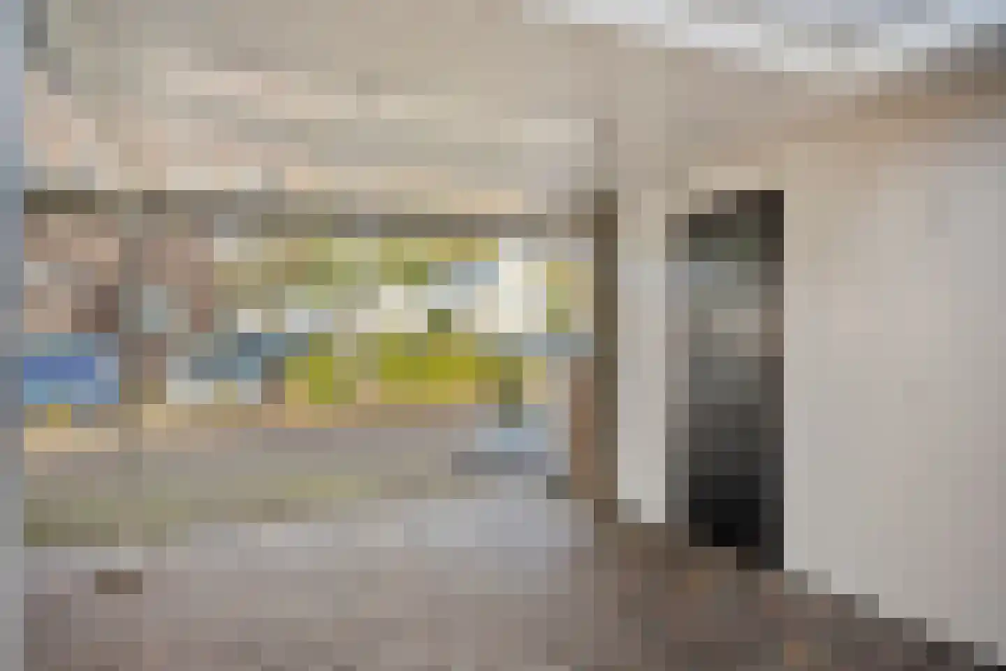 Hofstee 21 Beuningen Gld thumbnail 30