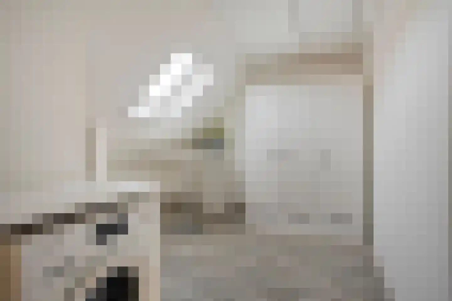 Hofstee 21 Beuningen Gld thumbnail 32