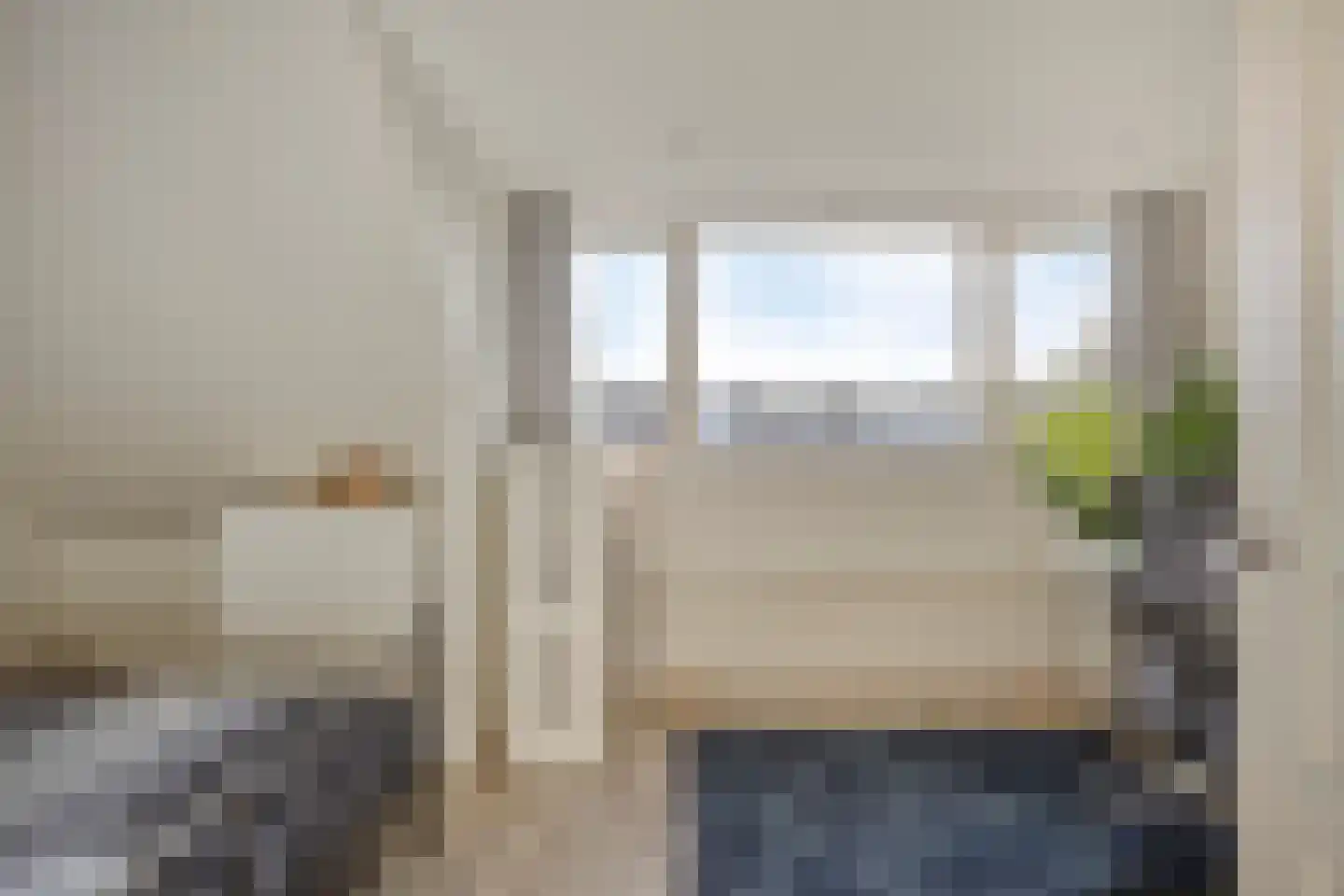 Hofstee 21 Beuningen Gld thumbnail 33