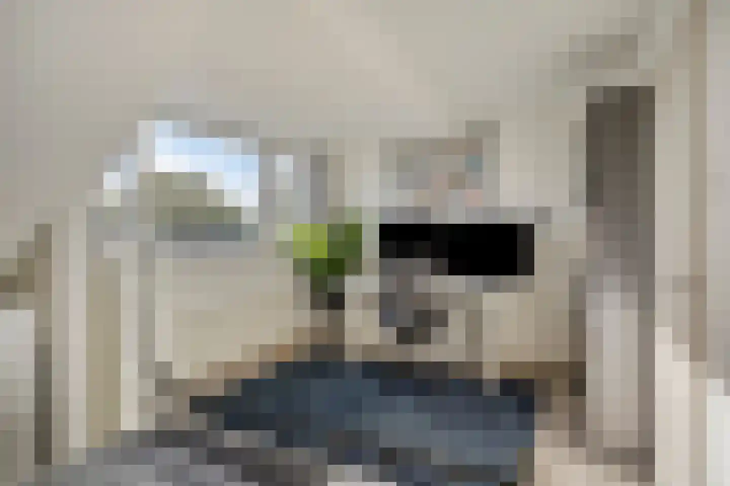 Hofstee 21 Beuningen Gld thumbnail 34