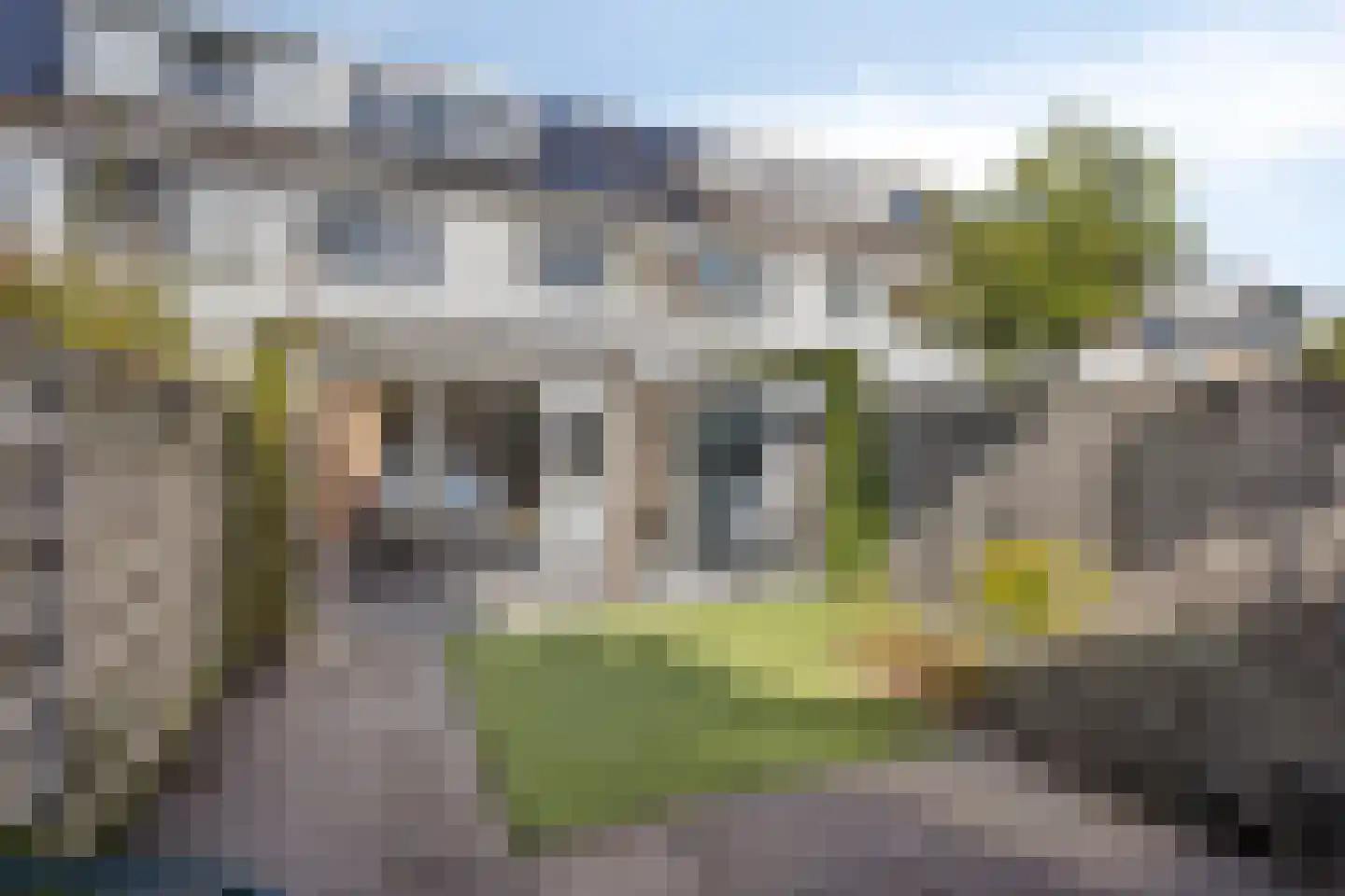 Hofstee 21 Beuningen Gld thumbnail 36