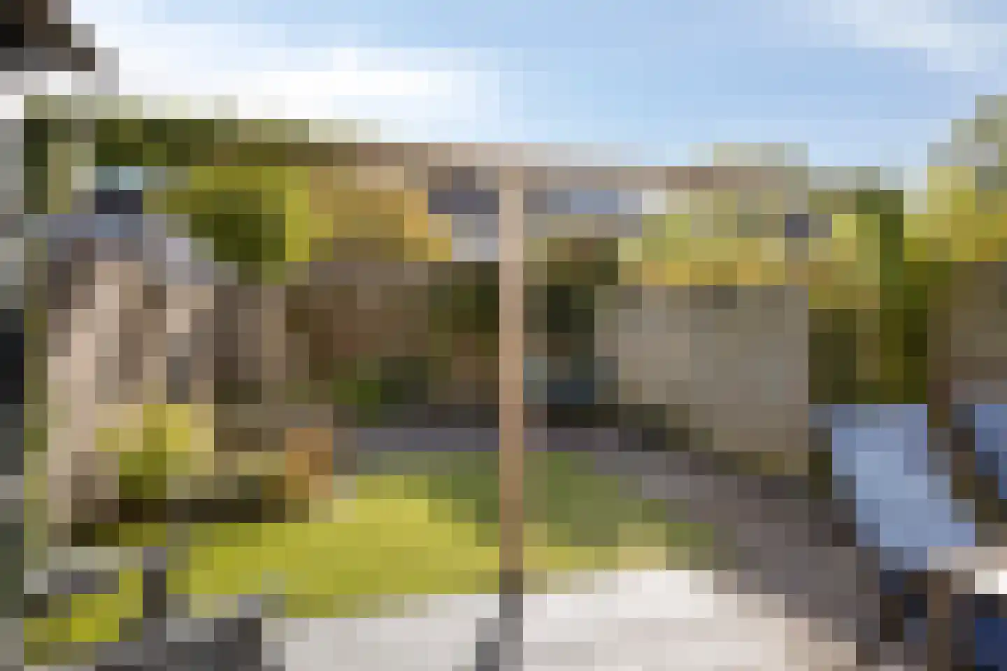 Hofstee 21 Beuningen Gld thumbnail 37