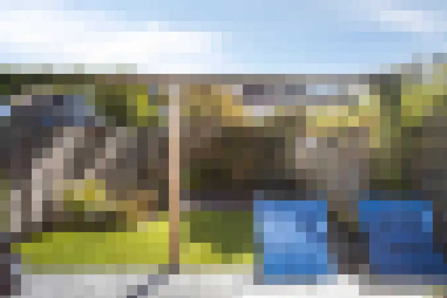 Hofstee 21 Beuningen Gld thumbnail 38
