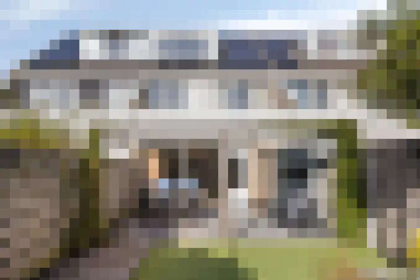 Hofstee 21 Beuningen Gld thumbnail 39