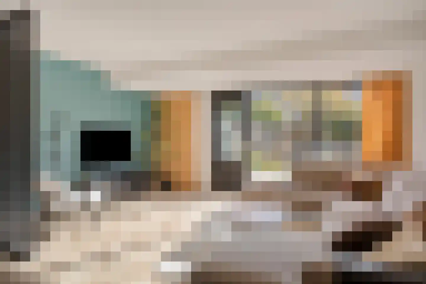 Hofstee 21 Beuningen Gld thumbnail 4