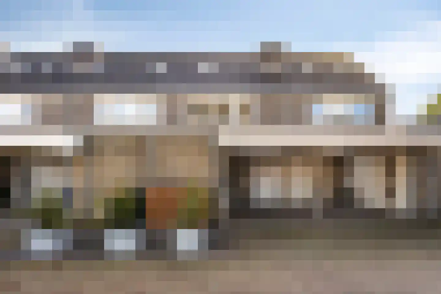 Hofstee 21 Beuningen Gld thumbnail 40