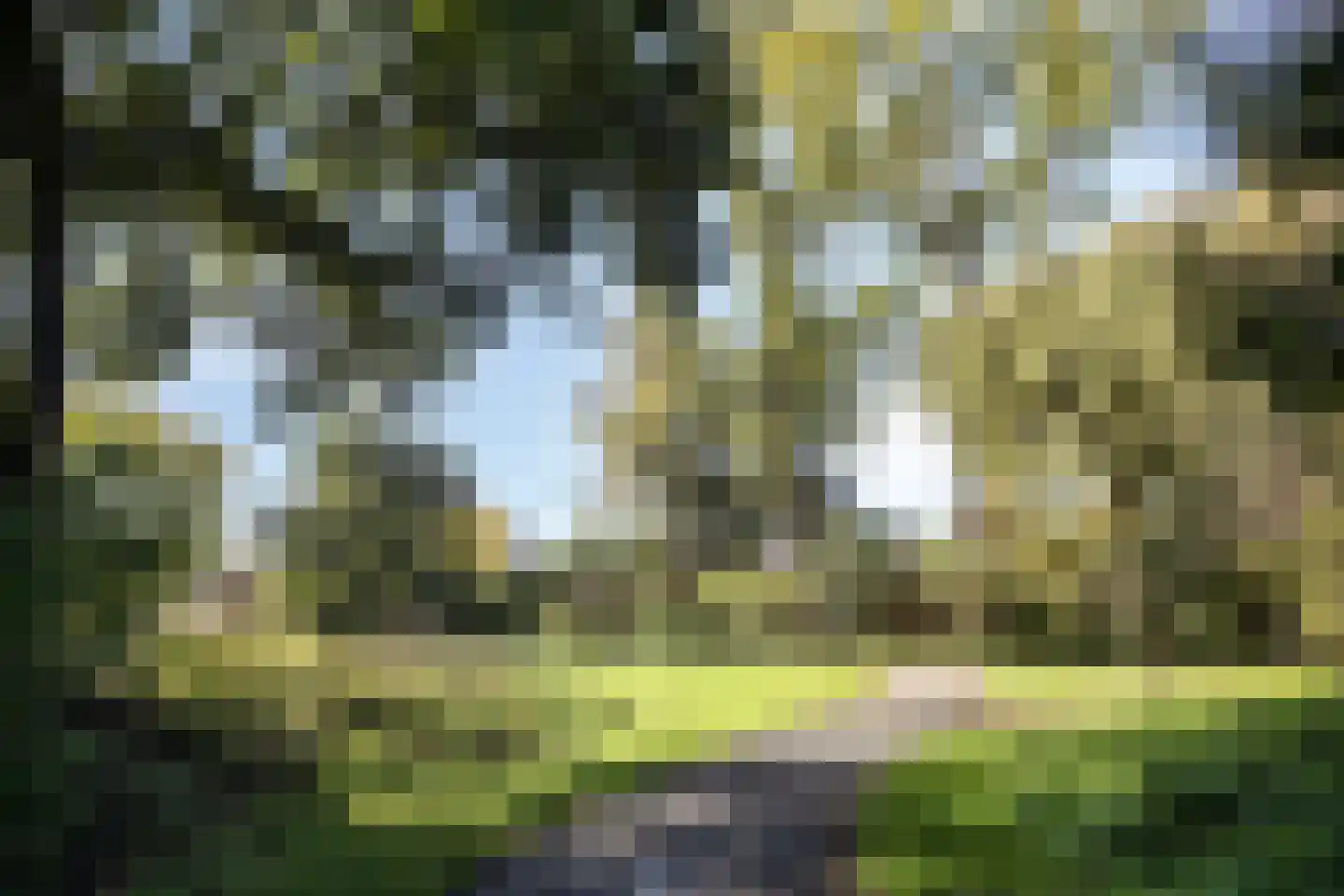 Hofstee 21 Beuningen Gld thumbnail 41