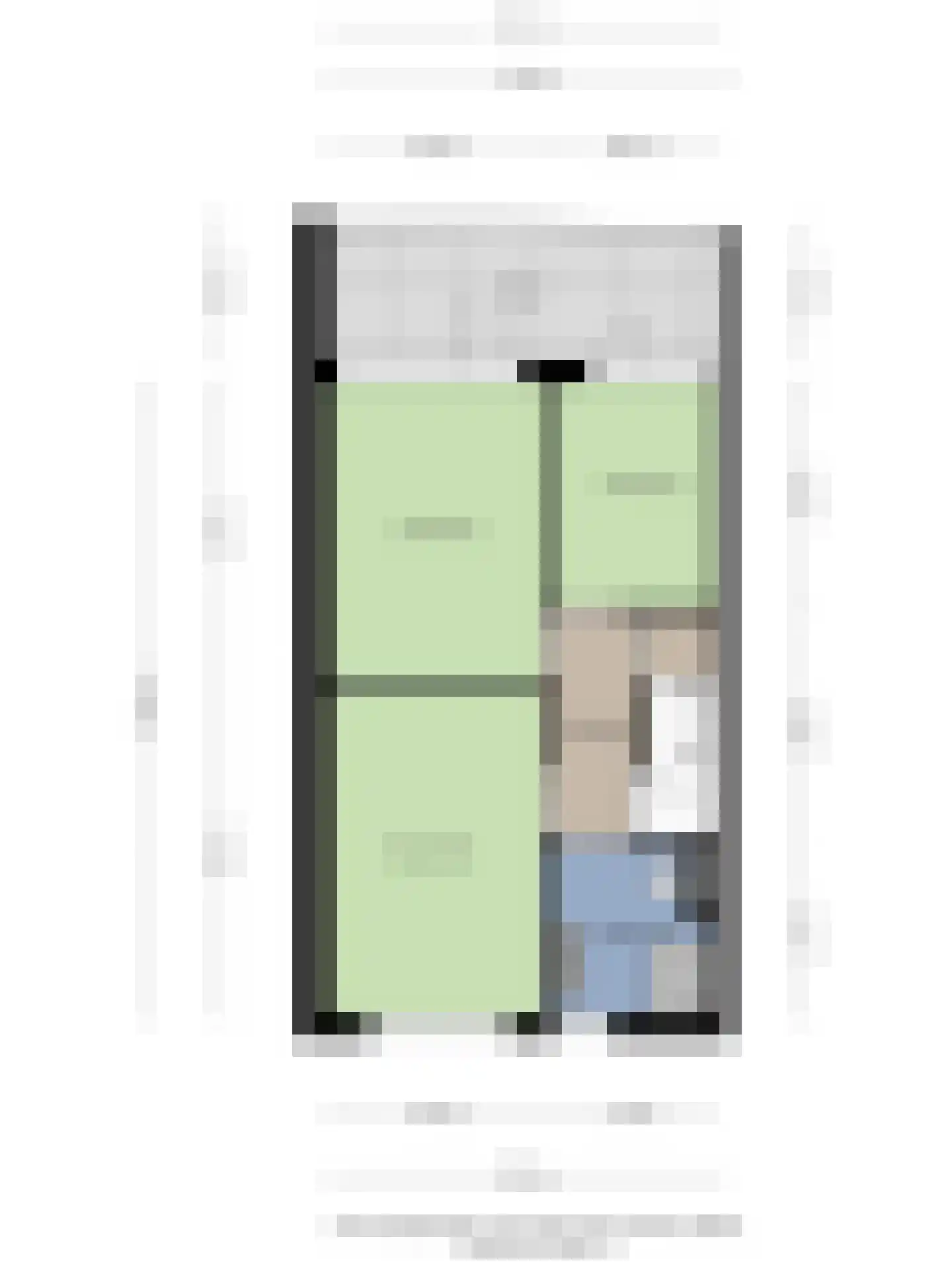 Hofstee 21 Beuningen Gld thumbnail 43