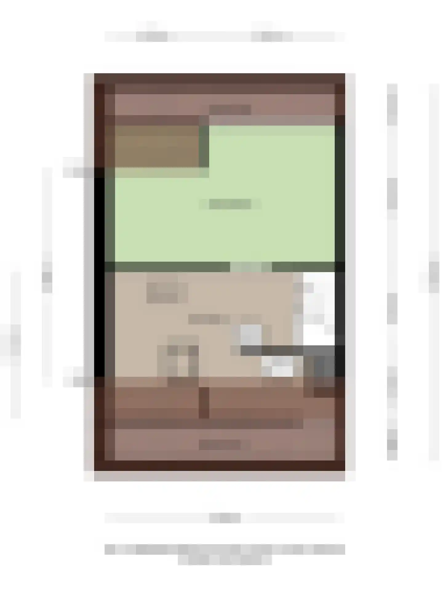Hofstee 21 Beuningen Gld thumbnail 44