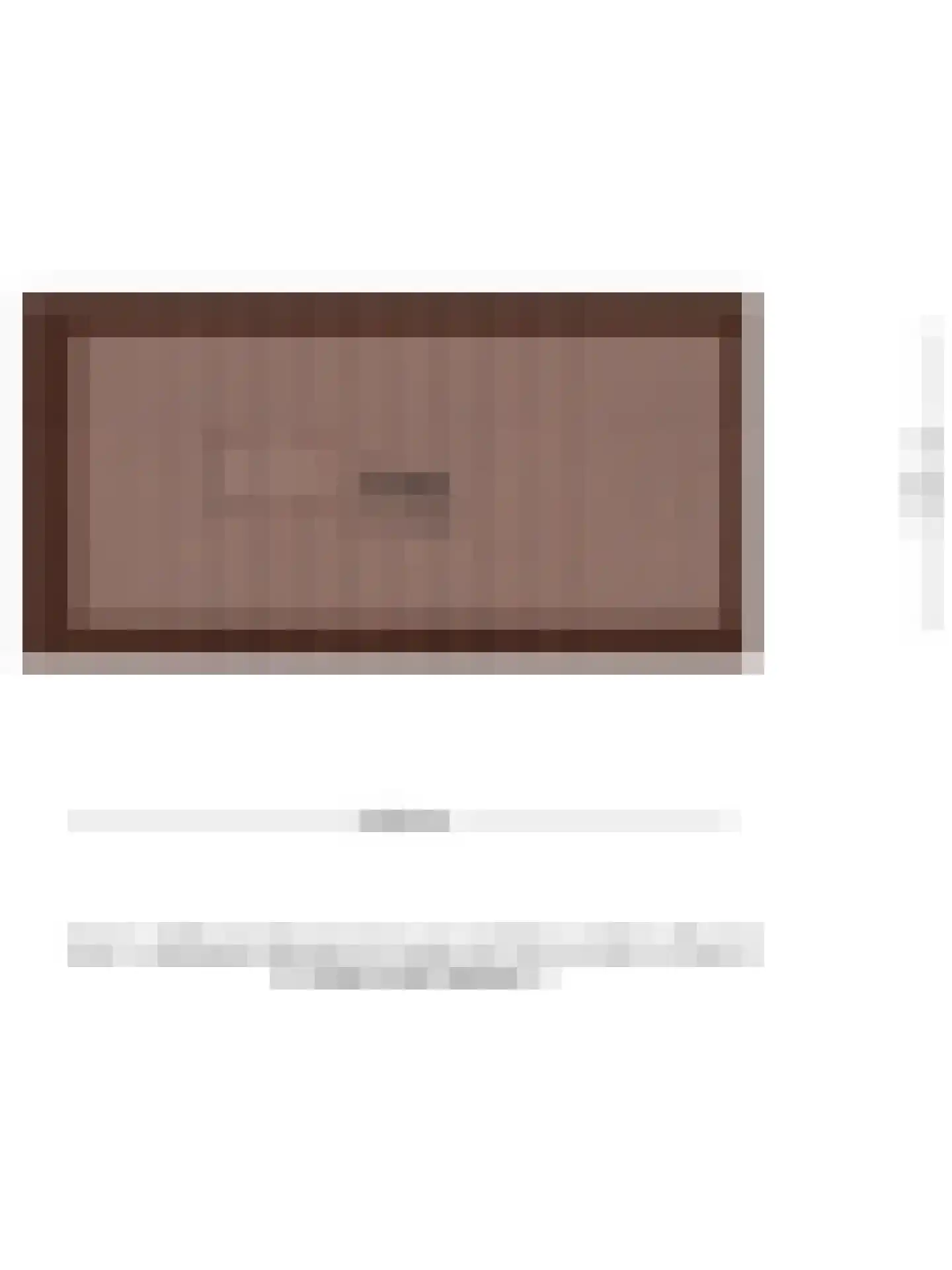 Hofstee 21 Beuningen Gld thumbnail 45