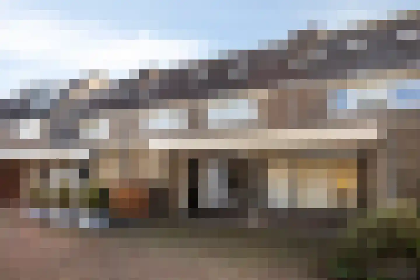 Hofstee 21 Beuningen Gld thumbnail 5