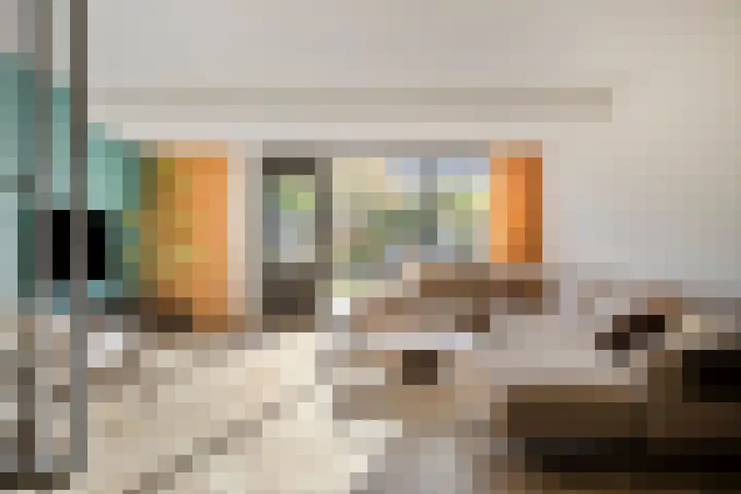 Hofstee 21 Beuningen Gld thumbnail 6